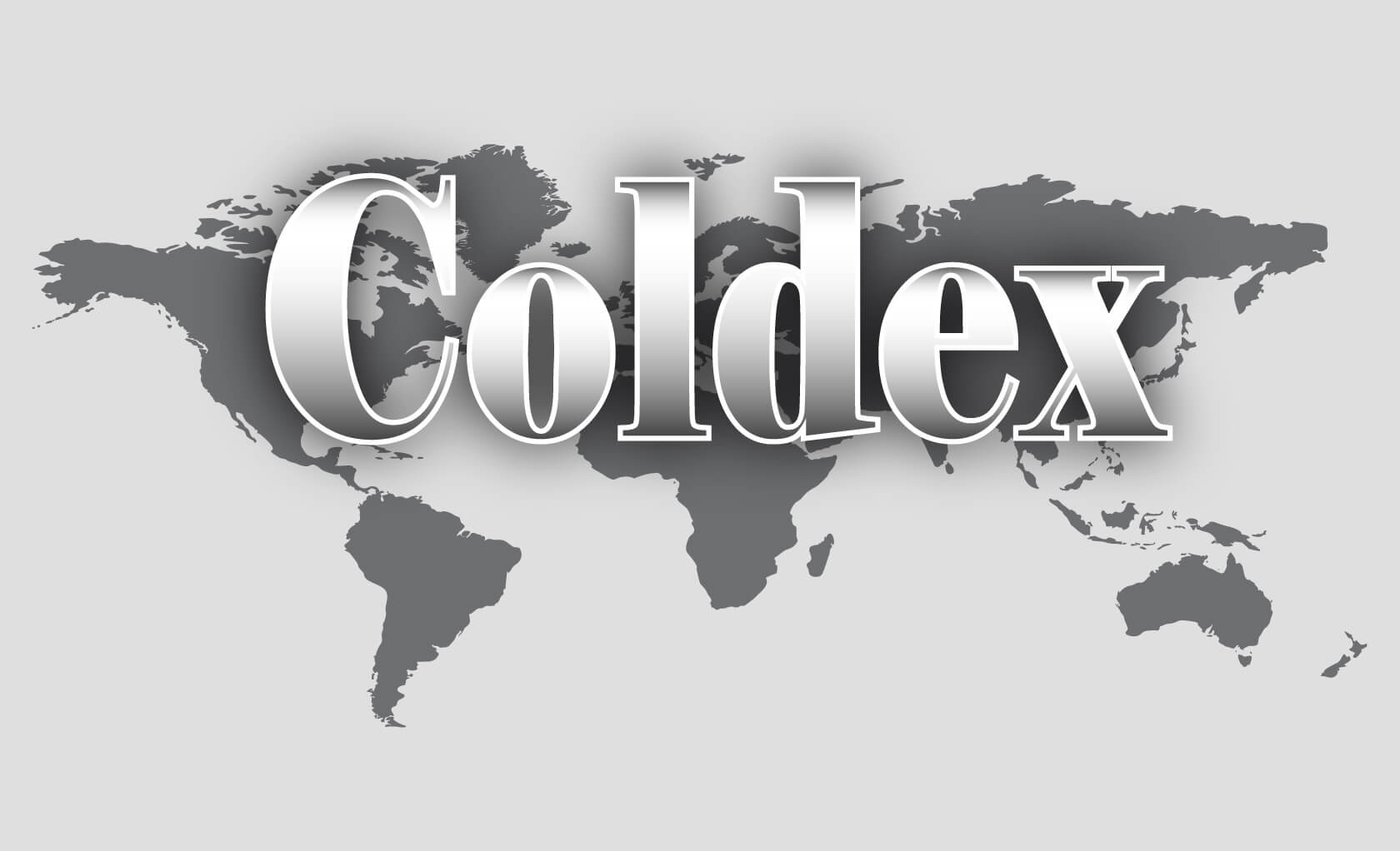 coldex_wallpaper